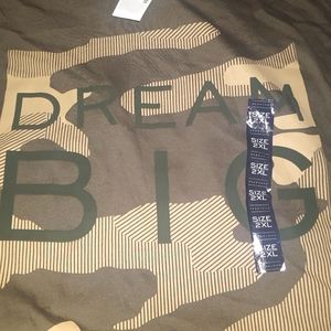 Brand New Sean John T-Shirt